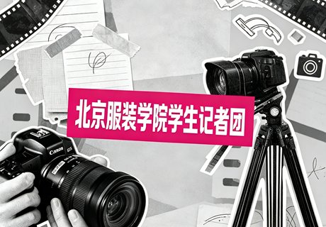建议先扫读标题与摘要
