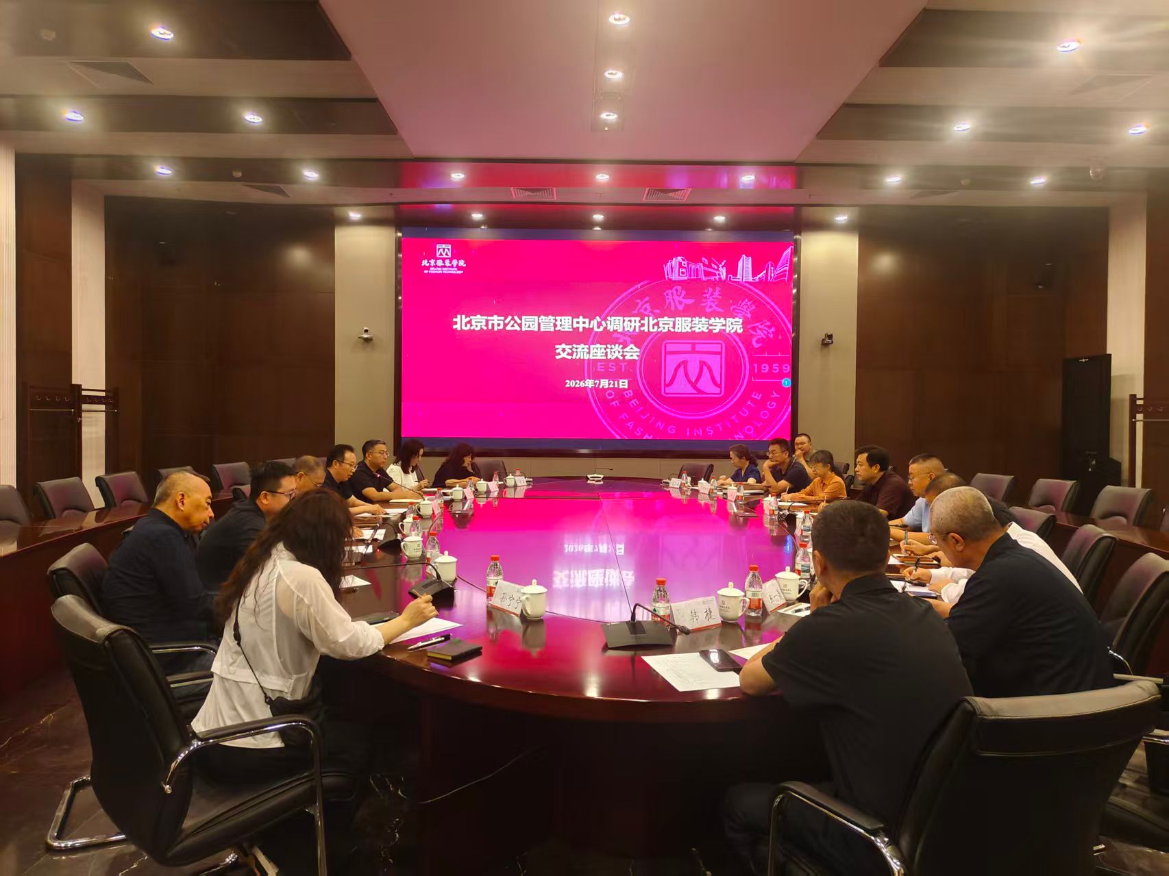 正文适合核对表述