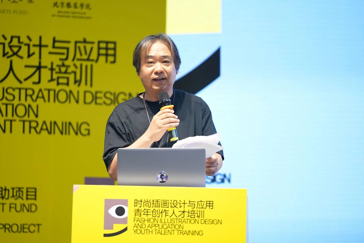大胜棋牌怎么用艺术基金是经国务院批准