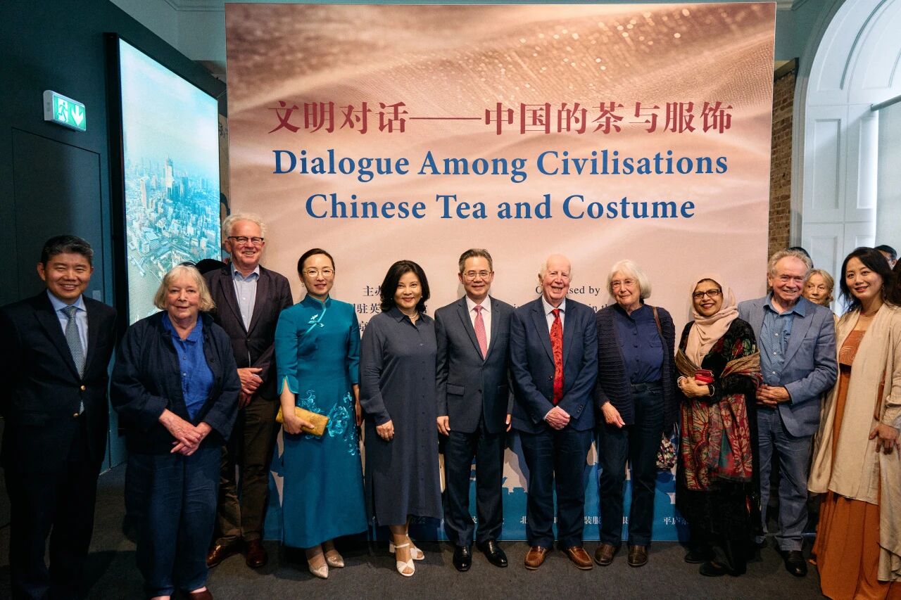 热爱开云手机网页登录入口最新活动事业