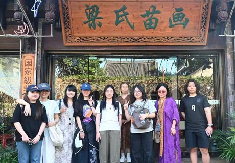 同题参见阅读「足彩竞彩