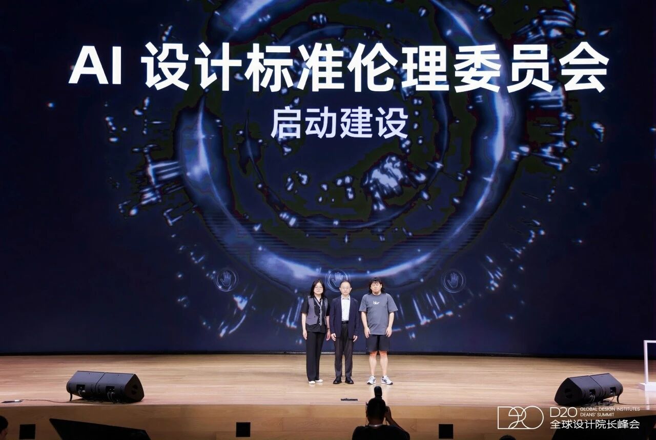 更多阅读同栏目条目通常按时间倒序排列