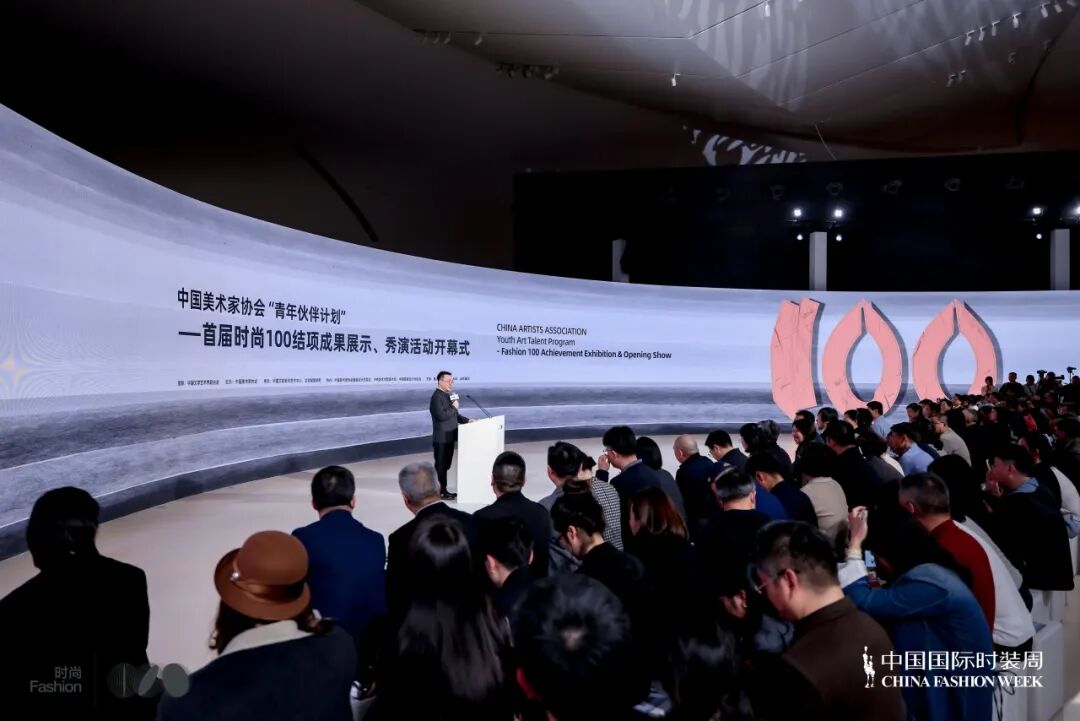开云手机网页登录入口最新活动2026