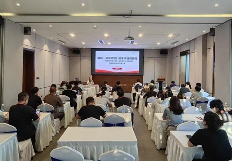 大胜棋牌官方网站入口说明」后