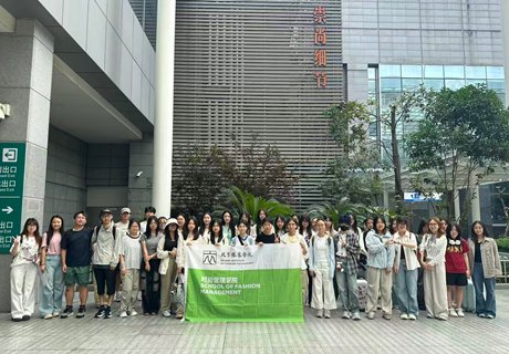 列表适合快速定位