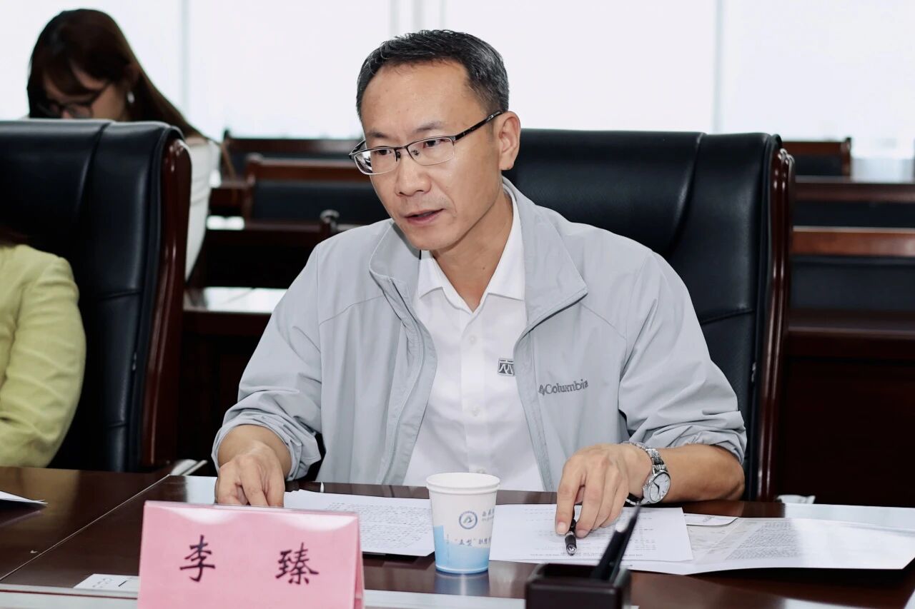 足彩竞彩注册就送副书记李臻一行赴西藏