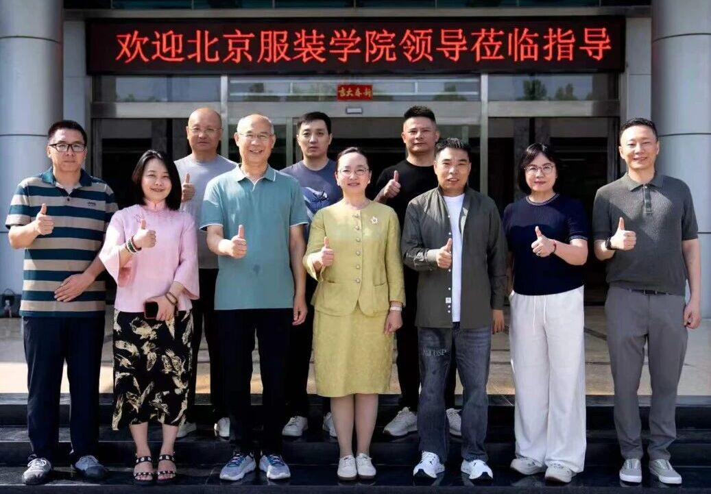 更多阅读同栏目条目通常按时间倒序排列