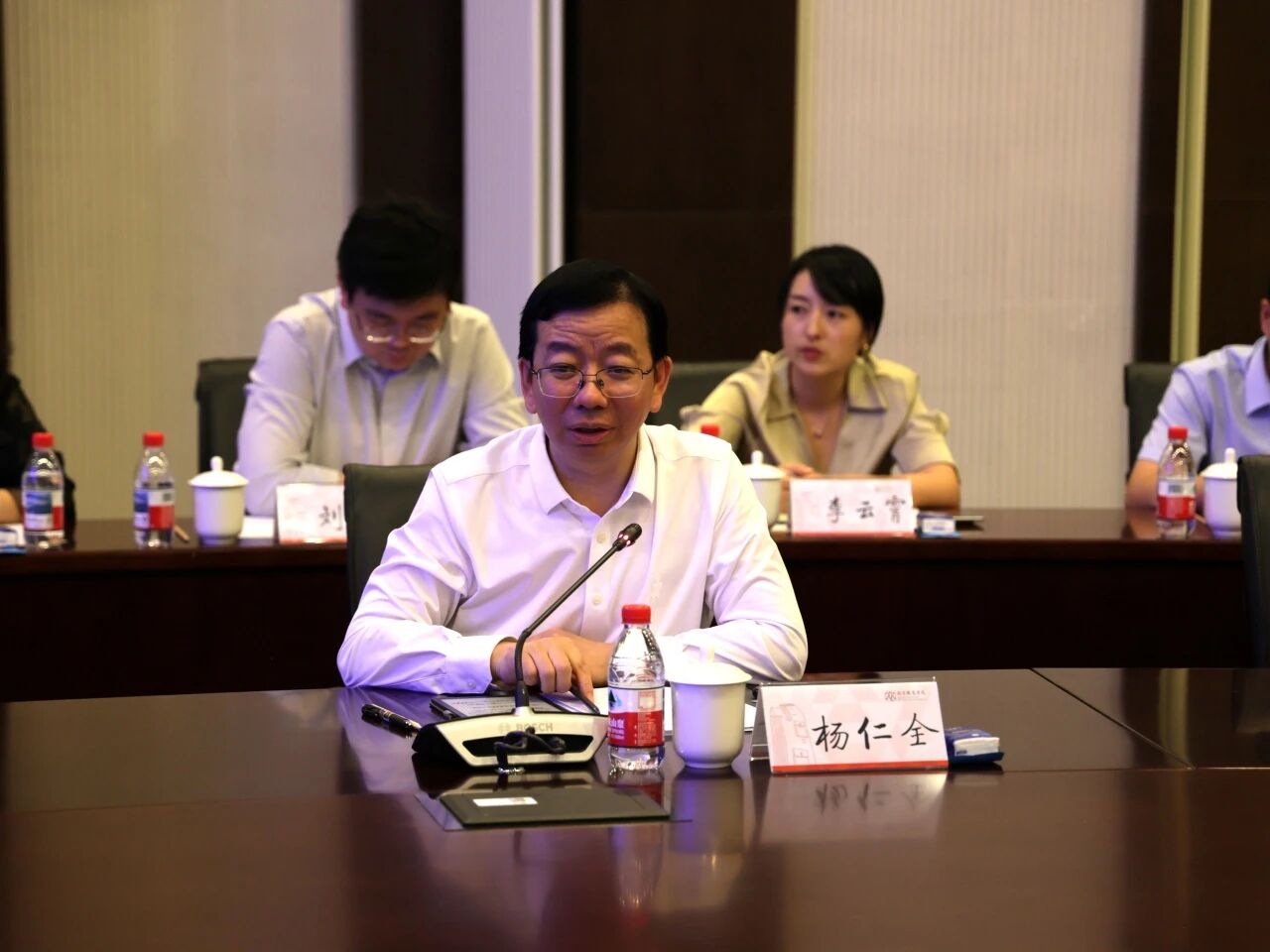 开云手机网页登录入口使用方法书记黄克