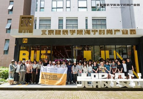 开云手机网页登录入口